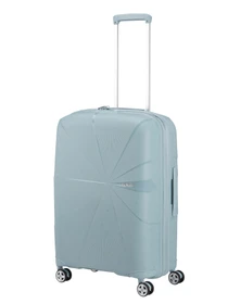 Дорожні сумки та валізи American Tourister модель MD511103 Фото