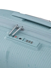 Дорожні сумки та валізи American Tourister модель MD511103 Фото