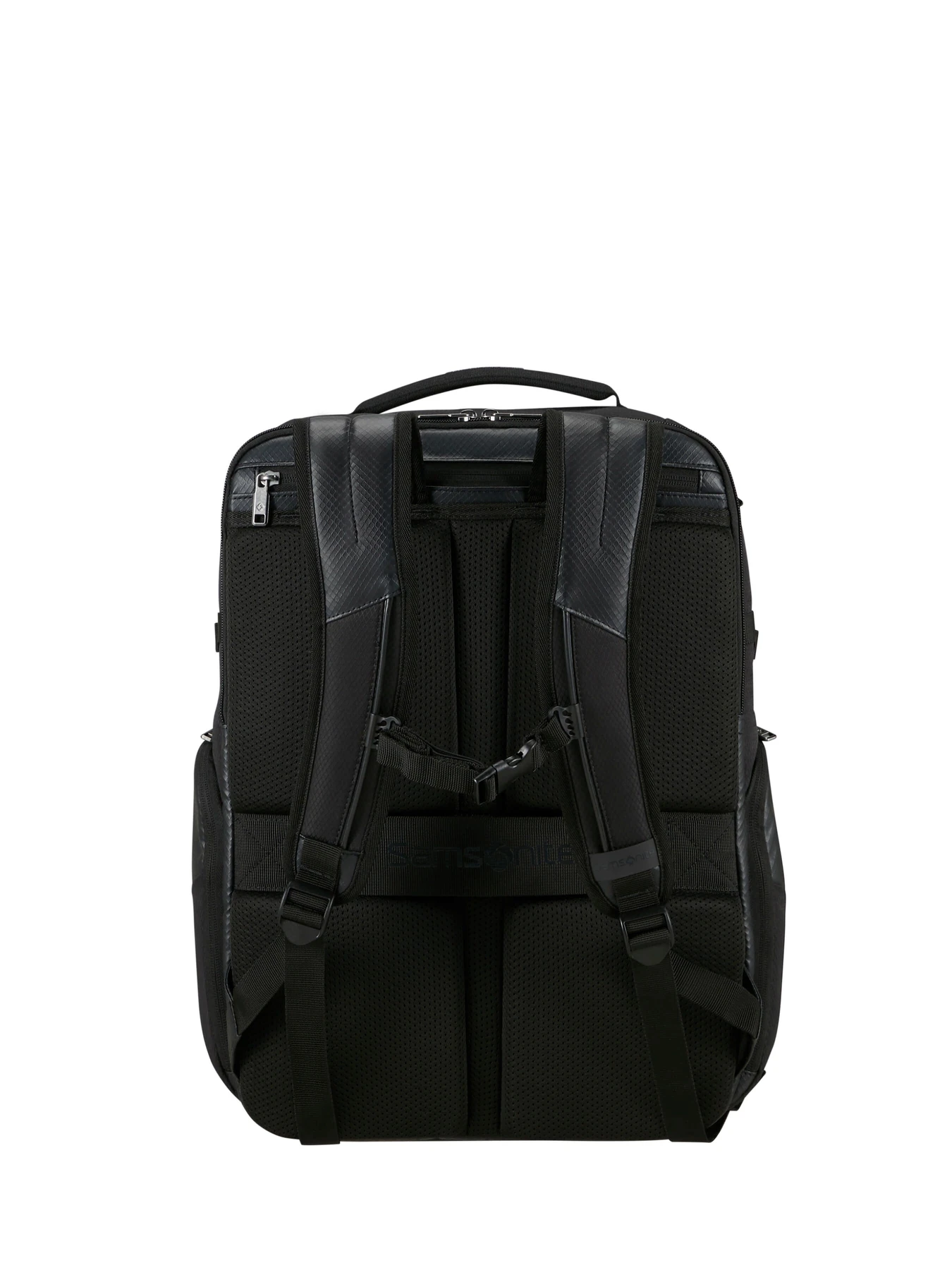 Рюкзаки Samsonite модель KQ209003 Фото
