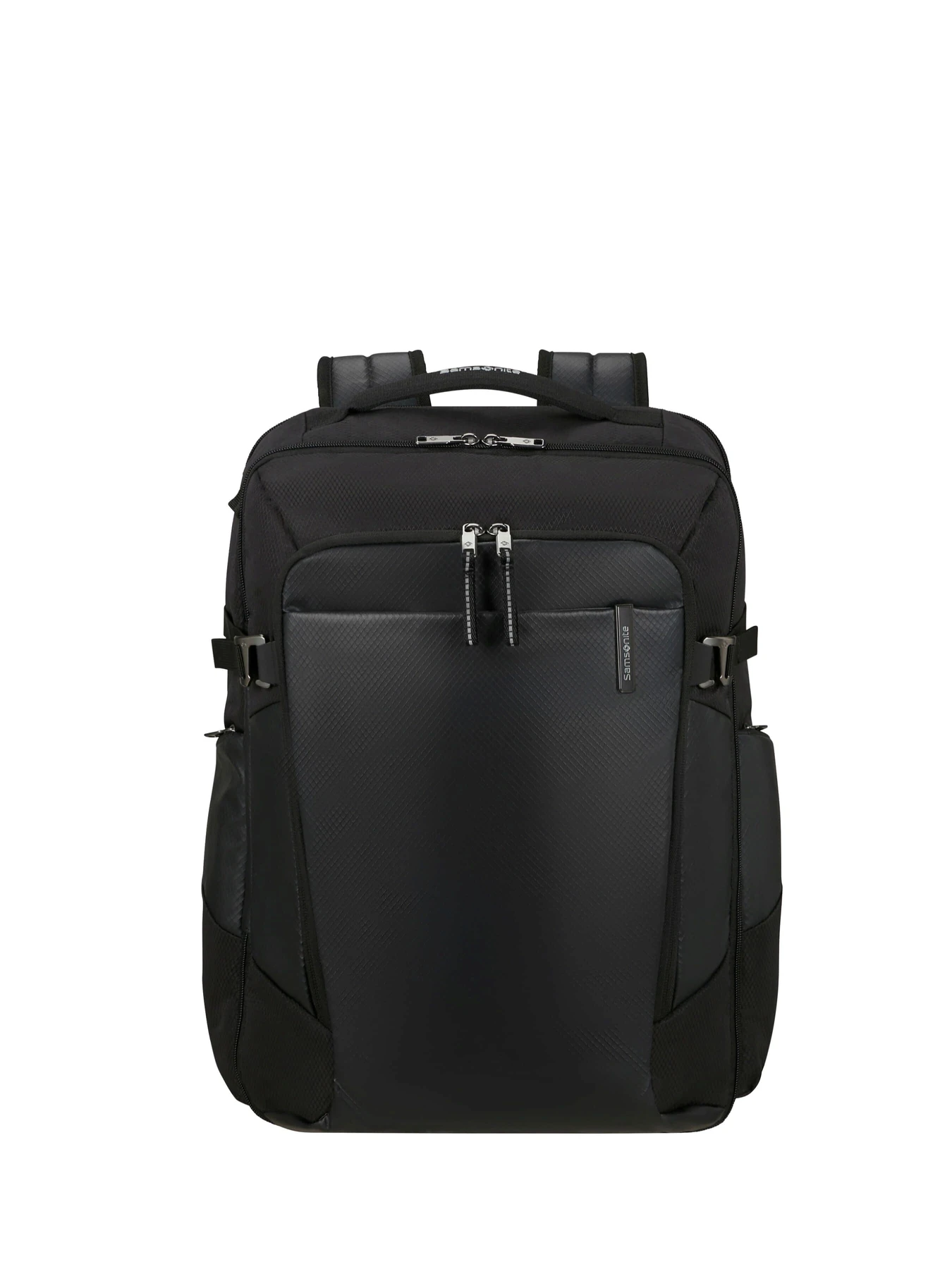 Рюкзаки Samsonite модель KQ209003 Фото