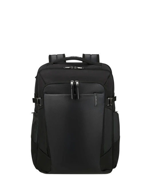 Рюкзаки Samsonite модель KQ209003 Фото