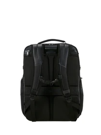 Рюкзаки Samsonite модель KQ209003 Фото