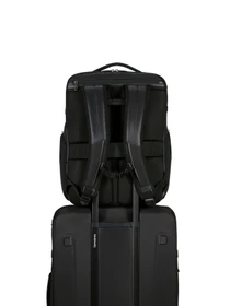 Рюкзаки Samsonite модель KQ209003 Фото
