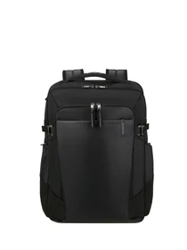 Рюкзаки Samsonite модель KQ209003 Фото