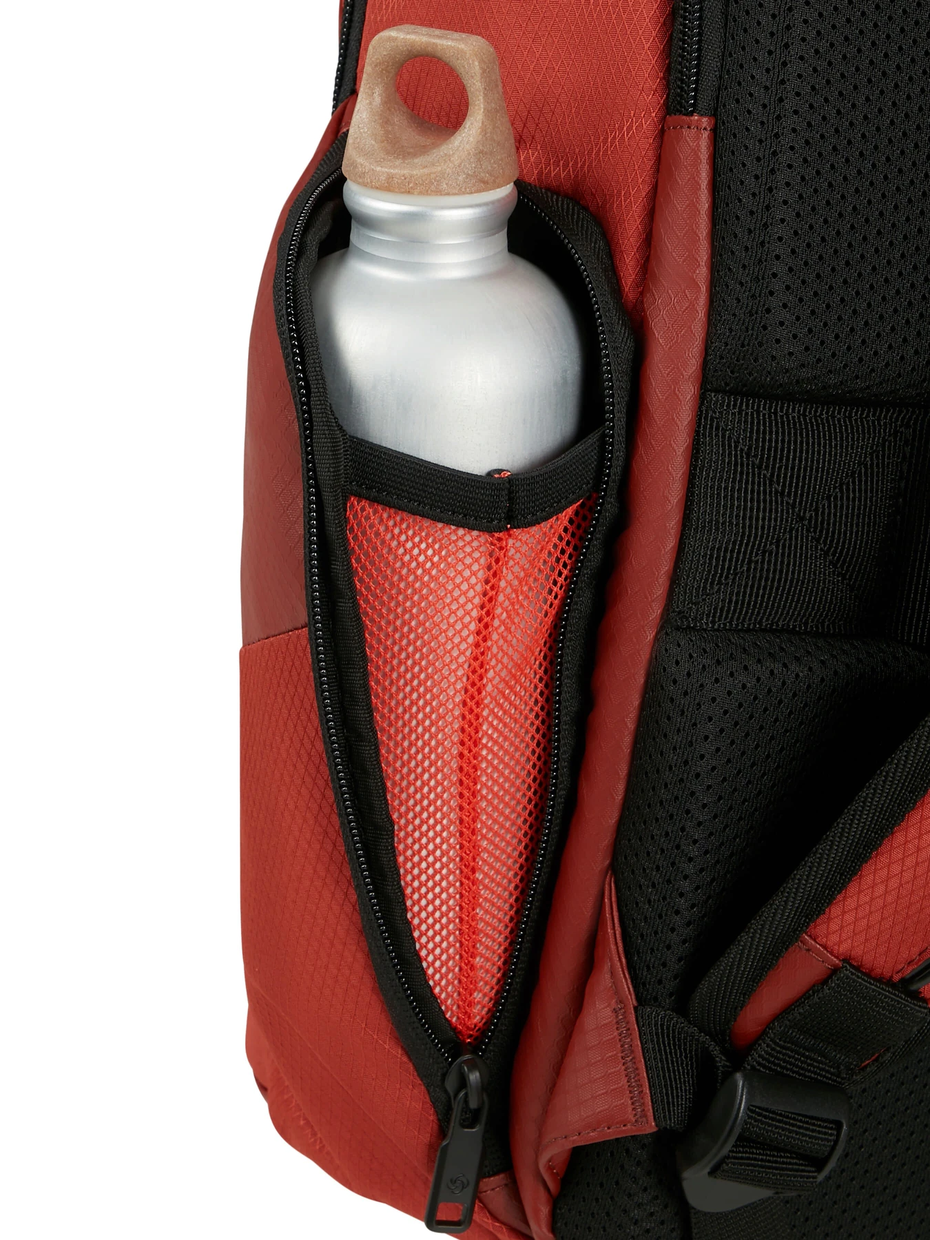 Рюкзаки Samsonite модель KQ296003 Фото