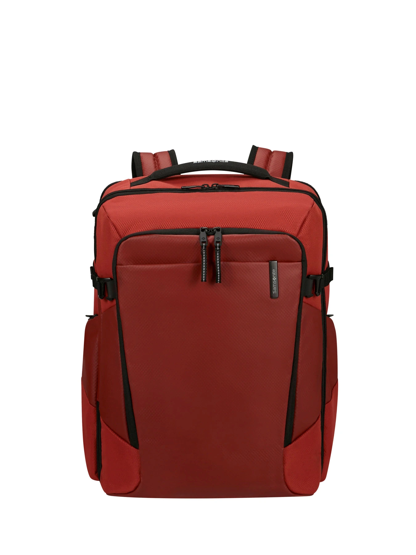 Рюкзаки Samsonite модель KQ296003 Фото