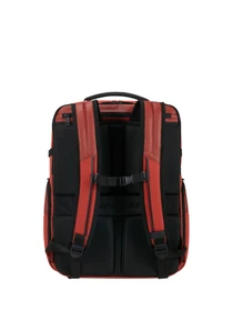 Рюкзаки Samsonite модель KQ296003 Фото