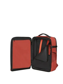 Рюкзаки Samsonite модель KQ296003 Фото