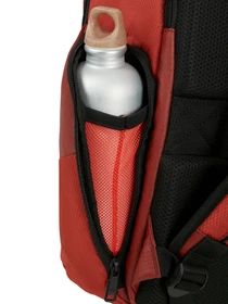 Рюкзаки Samsonite модель KQ296003 Фото