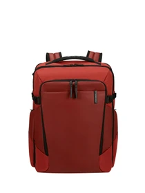 Рюкзаки Samsonite модель KQ296003 Фото