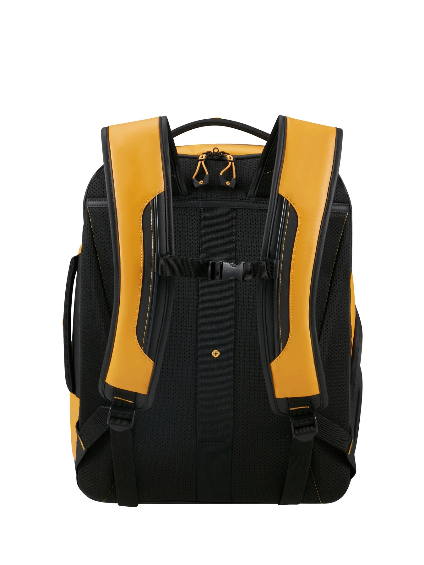 Рюкзаки Samsonite модель KH706023 Фото