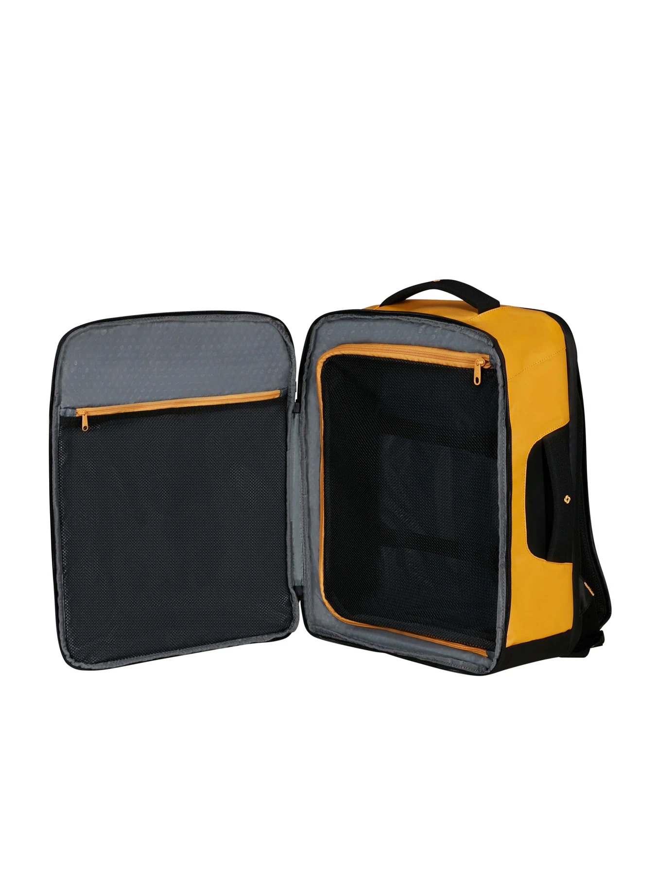 Рюкзаки Samsonite модель KH706023 Фото