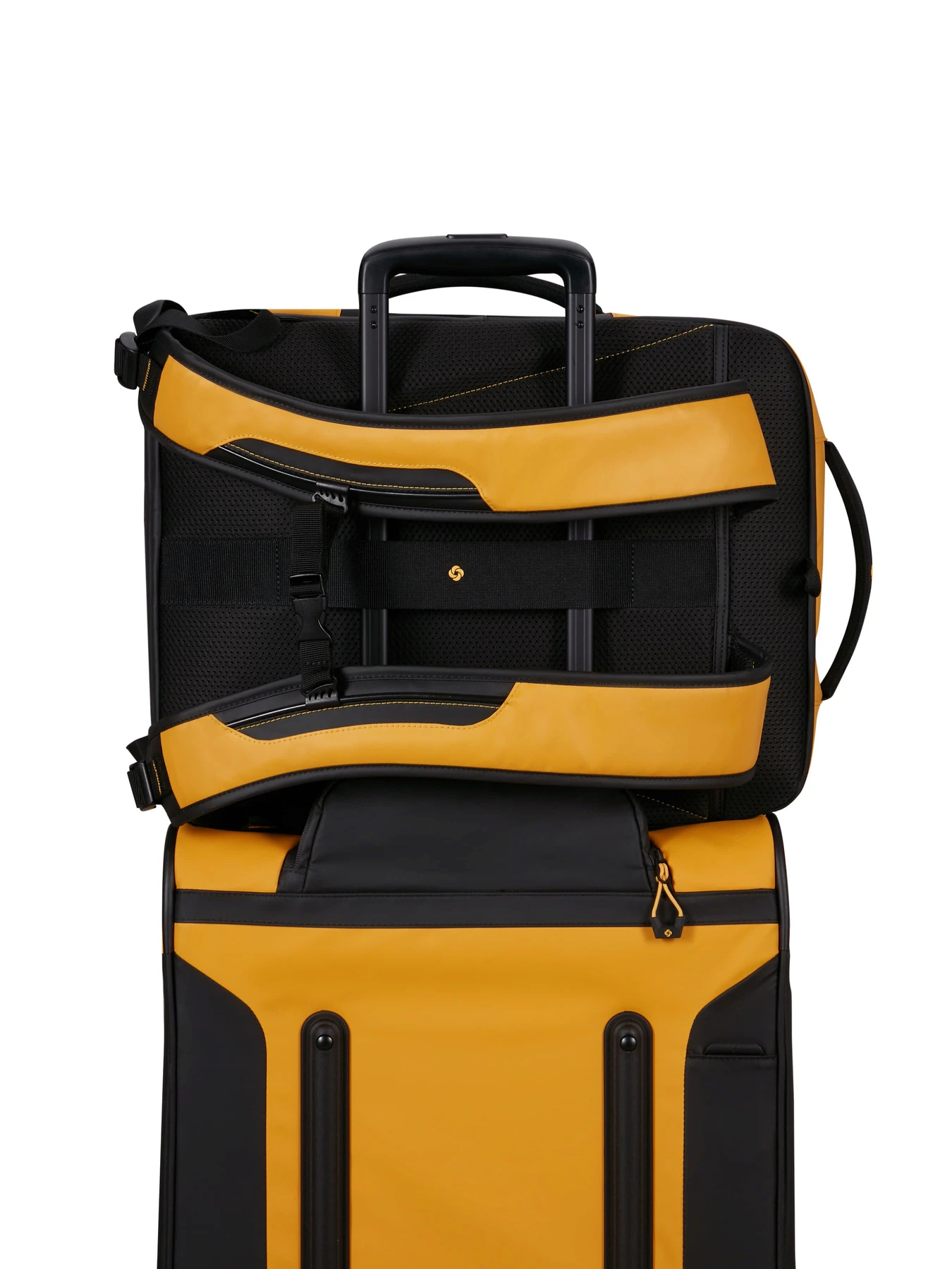 Рюкзаки Samsonite модель KH706023 Фото