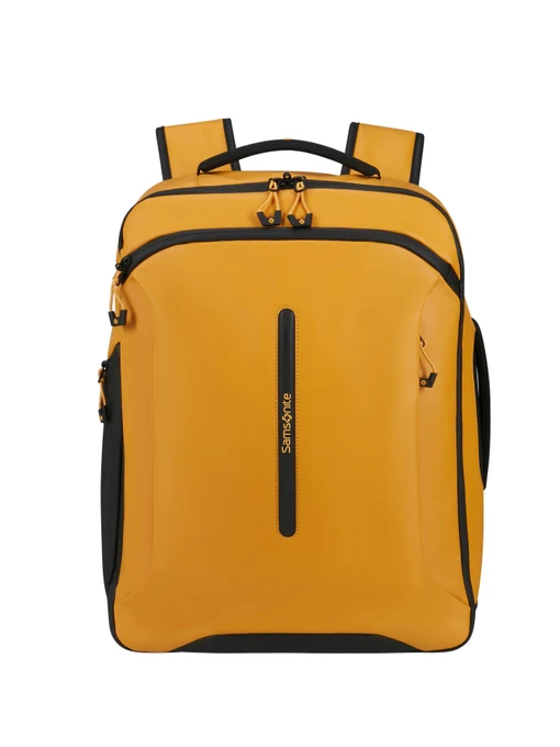 Рюкзаки Samsonite модель KH706023 Фото