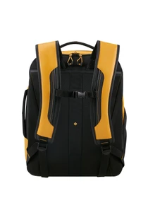 Рюкзаки Samsonite модель KH706023 Фото