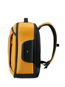 Рюкзаки Samsonite модель KH706023 Фото