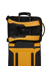 Рюкзаки Samsonite модель KH706023 Фото