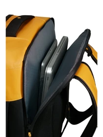 Рюкзаки Samsonite модель KH706023 Фото