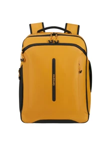 Рюкзаки Samsonite модель KH706023 Фото