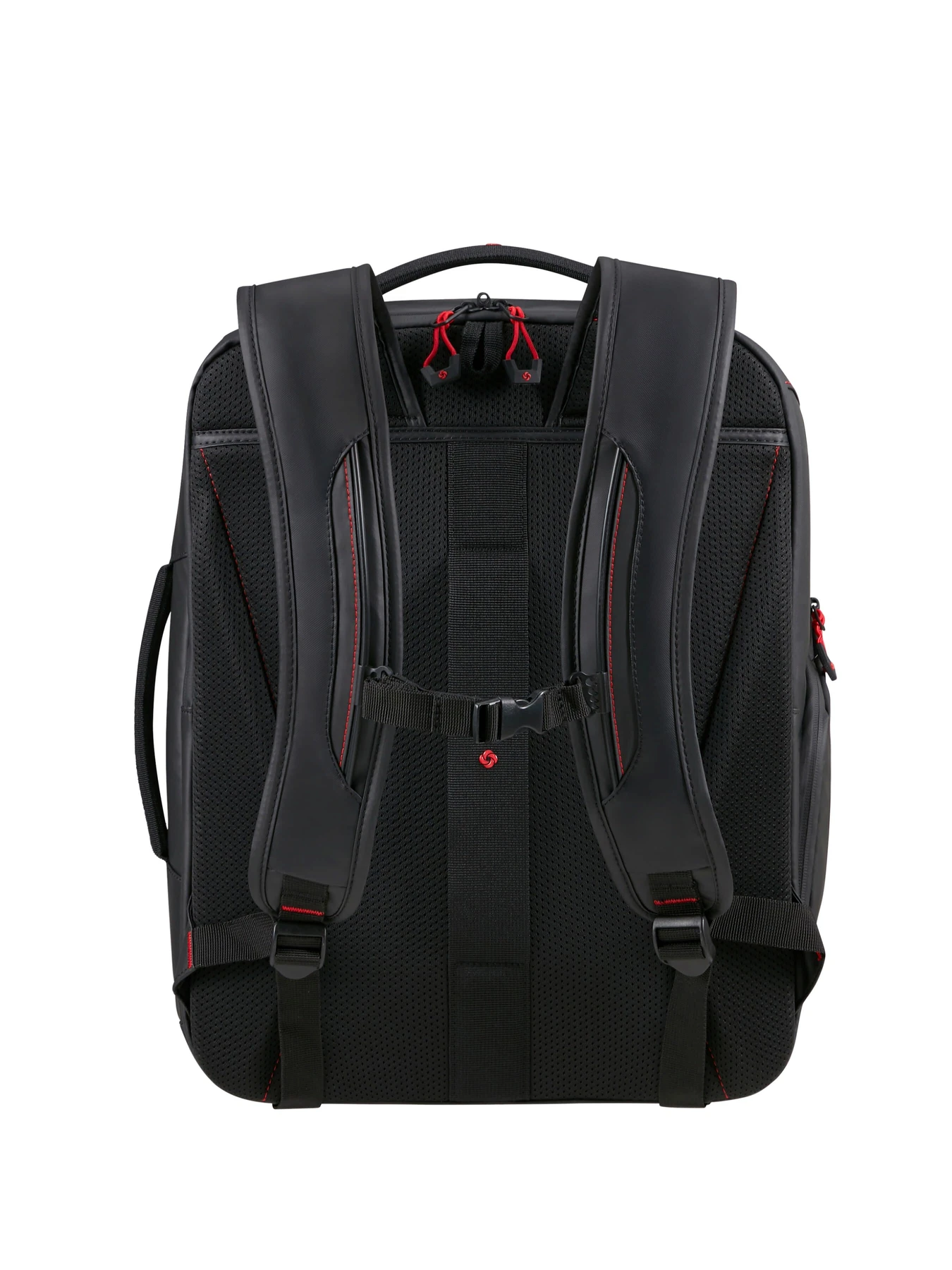 Рюкзаки Samsonite модель KH709023 Фото