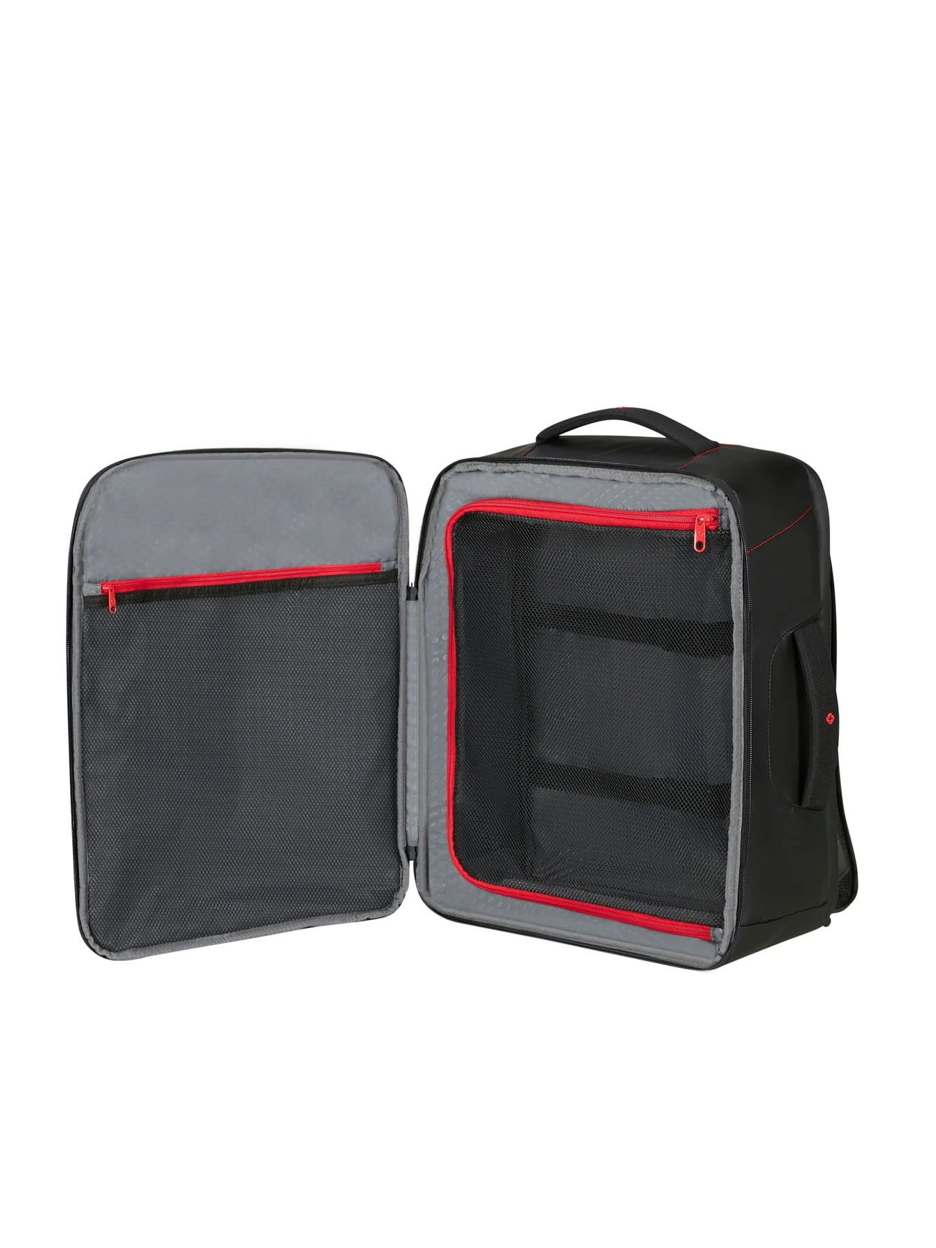 Рюкзаки Samsonite модель KH709023 Фото