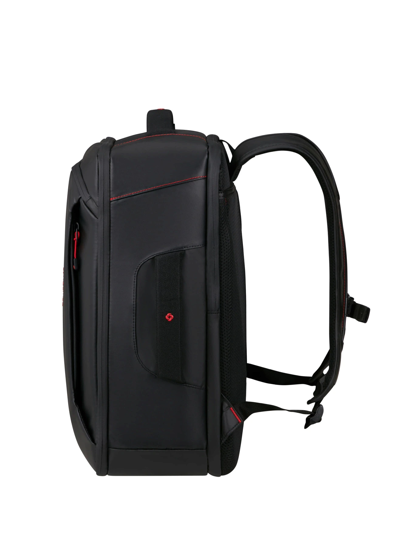 Рюкзаки Samsonite модель KH709023 Фото