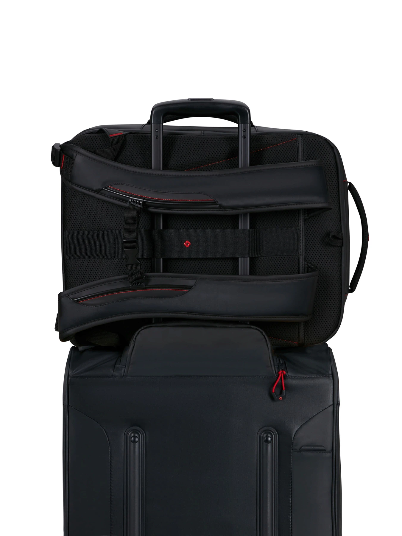 Рюкзаки Samsonite модель KH709023 Фото