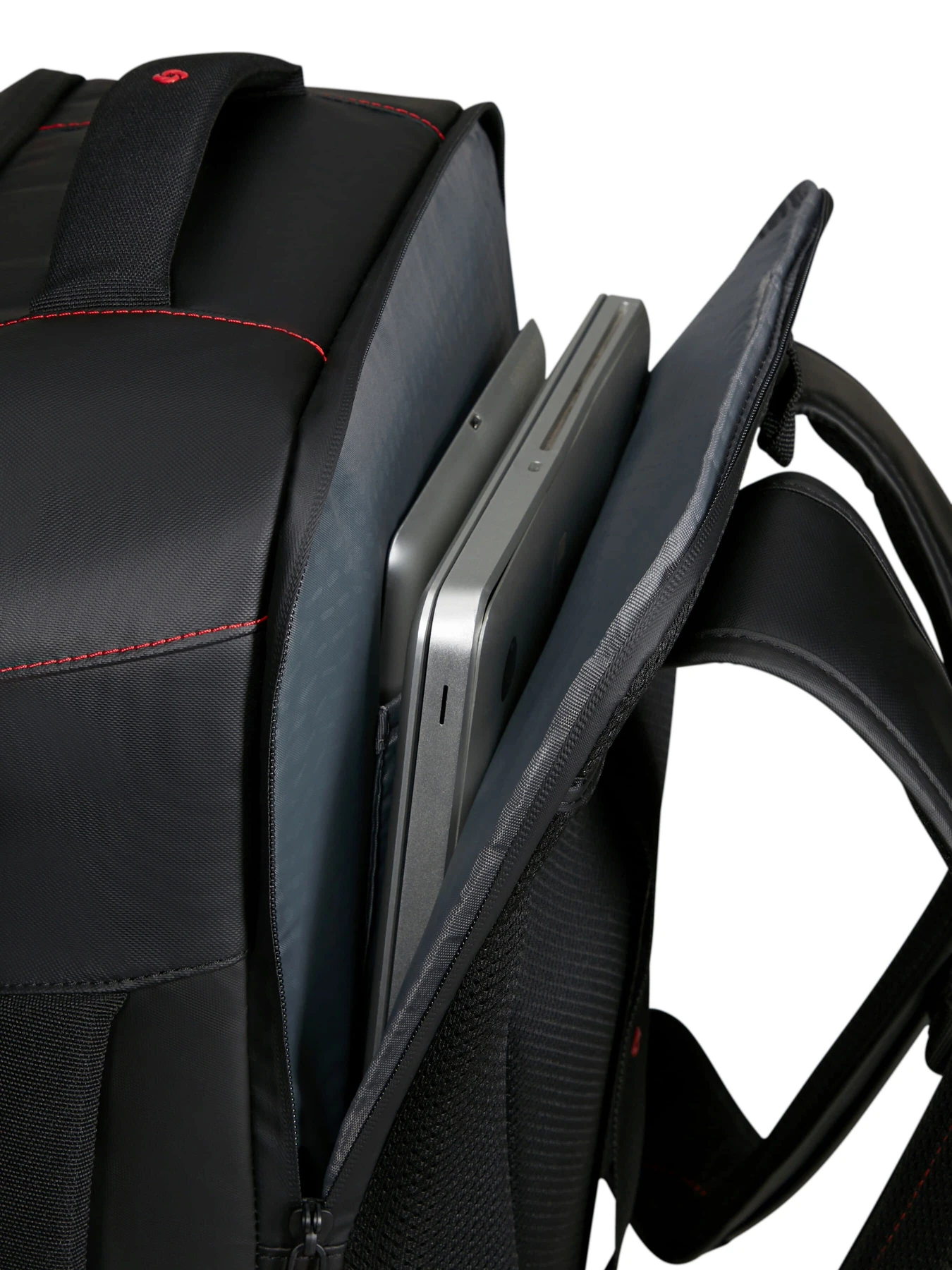Рюкзаки Samsonite модель KH709023 Фото