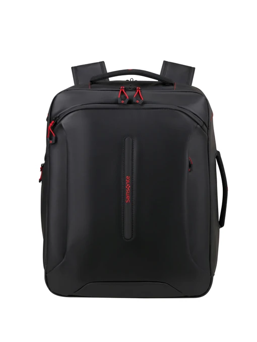 Рюкзаки Samsonite модель KH709023 Фото