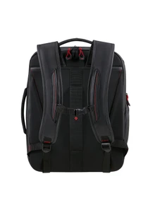 Рюкзаки Samsonite модель KH709023 Фото