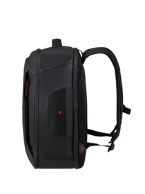 Рюкзаки Samsonite модель KH709023 Фото
