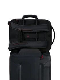 Рюкзаки Samsonite модель KH709023 Фото