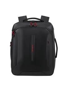 Рюкзаки Samsonite модель KH709023 Фото