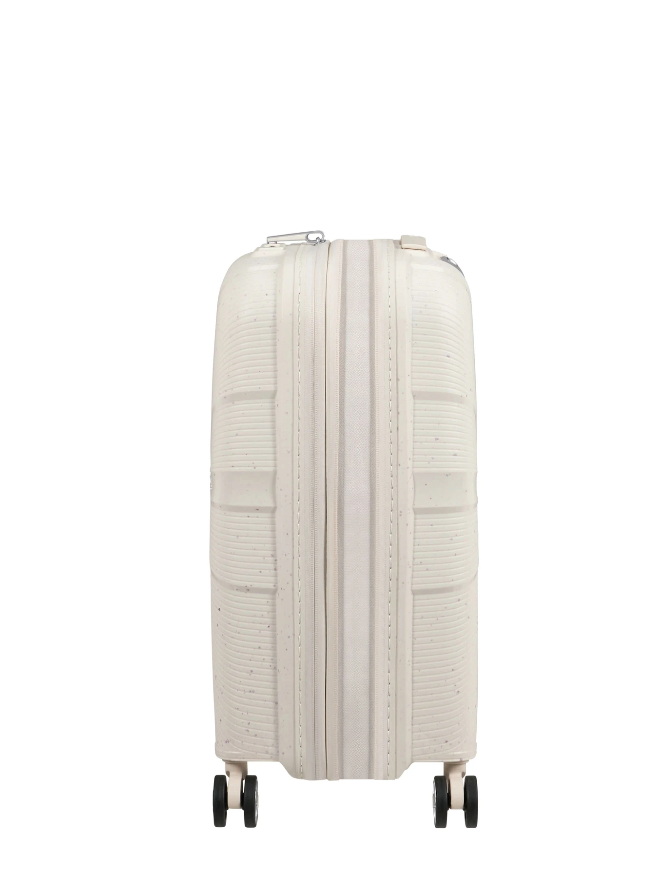 Дорожные сумки и чемоданы American Tourister модель MD505102 Фото