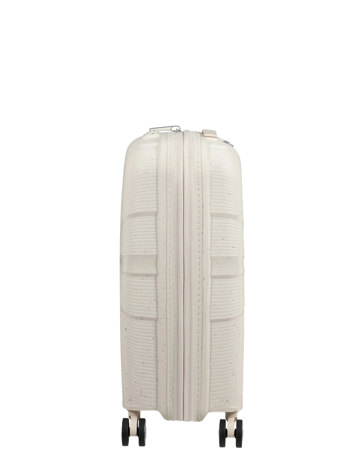 Дорожные сумки и чемоданы American Tourister модель MD505102 Фото
