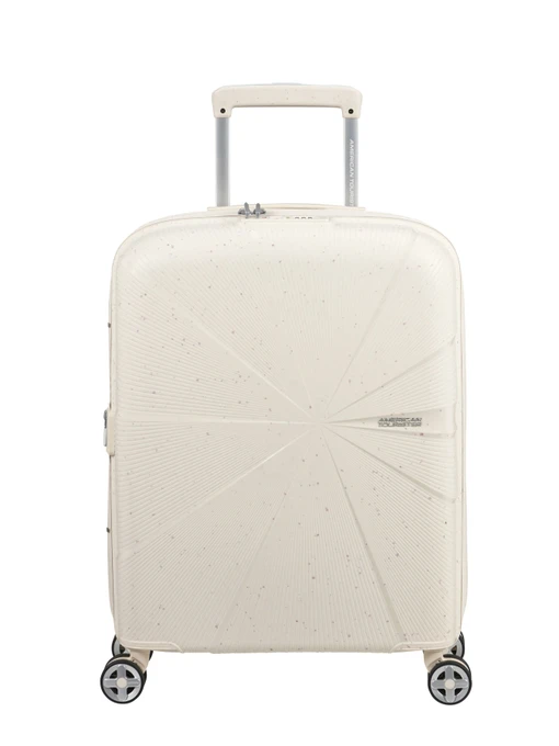 Дорожні сумки та валізи American Tourister модель MD505102 Фото