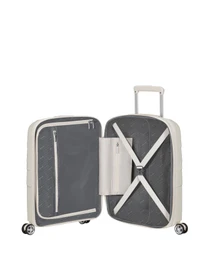 Дорожные сумки и чемоданы American Tourister модель MD505102 Фото