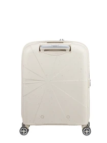Дорожные сумки и чемоданы American Tourister модель MD505102 Фото