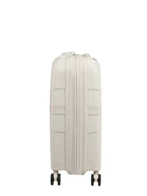 Дорожные сумки и чемоданы American Tourister модель MD505102 Фото