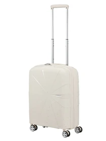 Дорожные сумки и чемоданы American Tourister модель MD505102 Фото