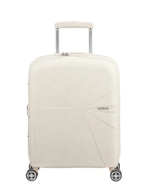 Дорожные сумки и чемоданы American Tourister модель MD505102 Фото