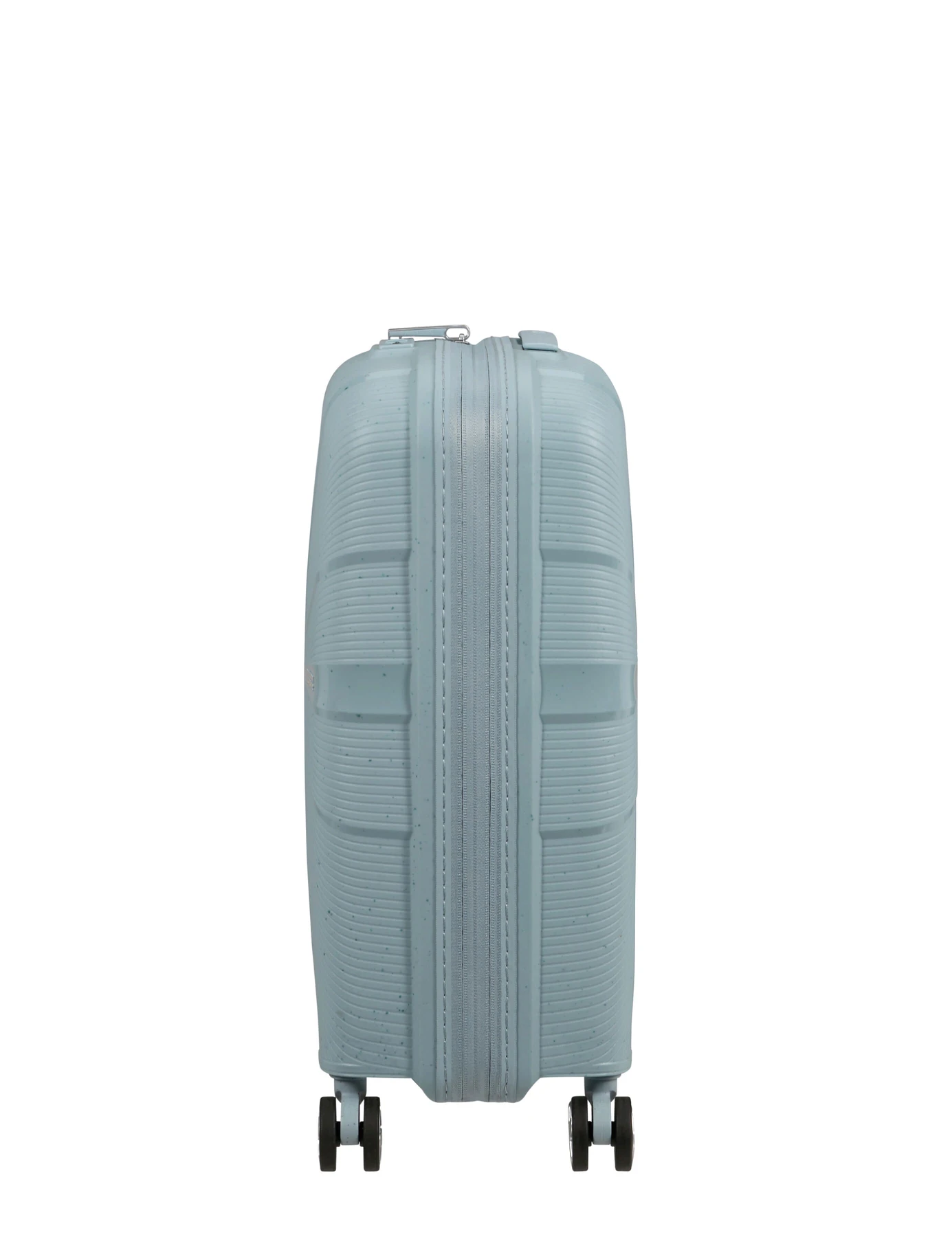 Дорожные сумки и чемоданы American Tourister модель MD511102 Фото