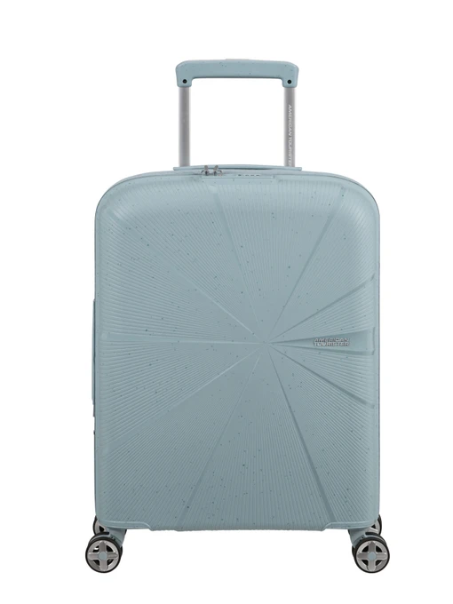 Дорожні сумки та валізи American Tourister модель MD511102 Фото