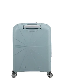 Дорожные сумки и чемоданы American Tourister модель MD511102 Фото