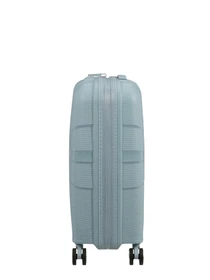 Дорожные сумки и чемоданы American Tourister модель MD511102 Фото