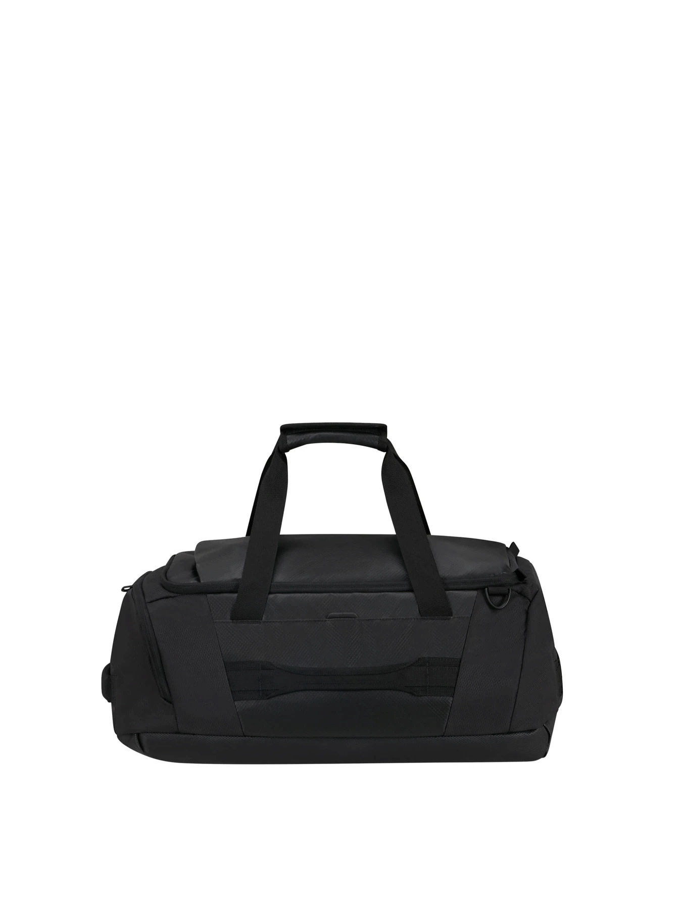 Дорожные сумки и чемоданы Samsonite модель KQ209001 Фото
