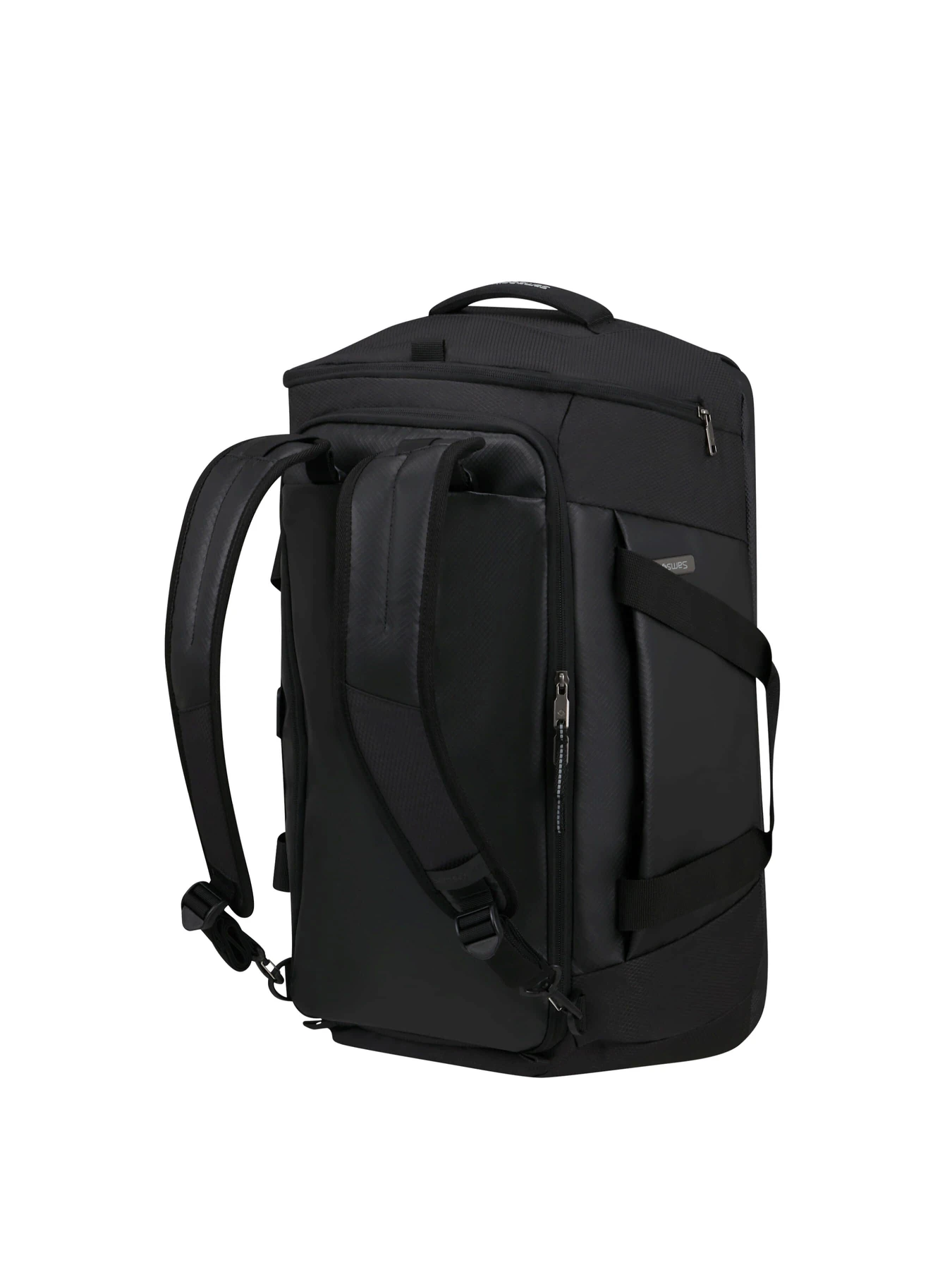 Дорожные сумки и чемоданы Samsonite модель KQ209001 Фото
