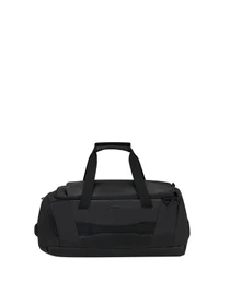 Дорожные сумки и чемоданы Samsonite модель KQ209001 Фото