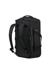 Дорожные сумки и чемоданы Samsonite модель KQ209001 Фото