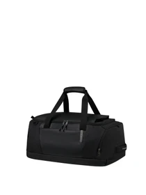 Дорожные сумки и чемоданы Samsonite модель KQ209001 Фото